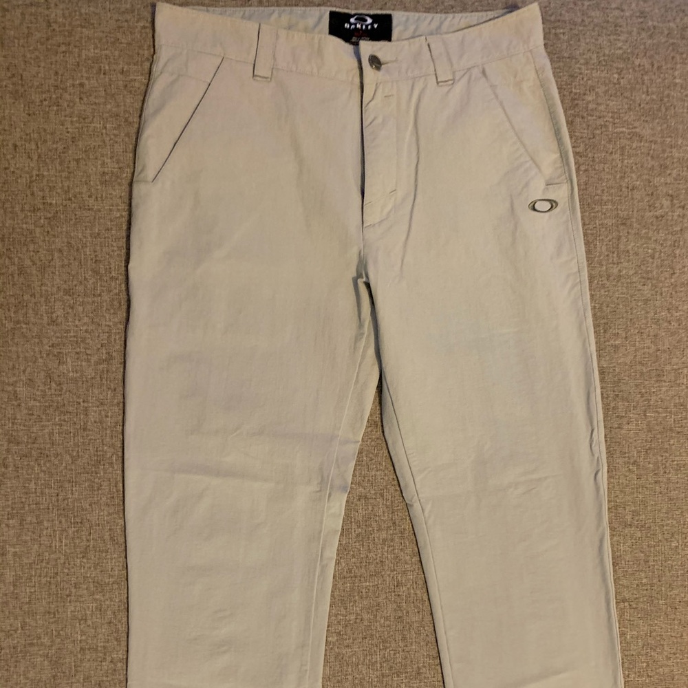 Oakley golf pant
